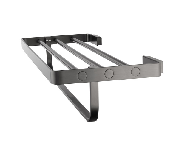 полка WONZON & WOGHAND LOTTE